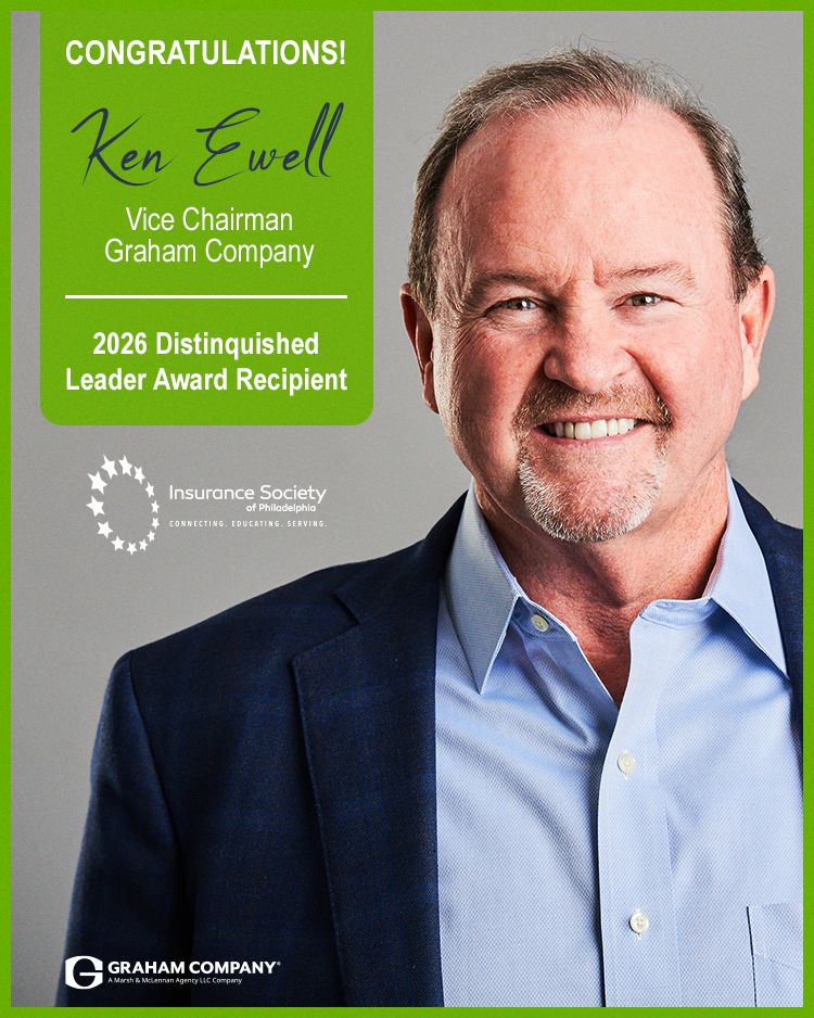 Graham Company tweet media