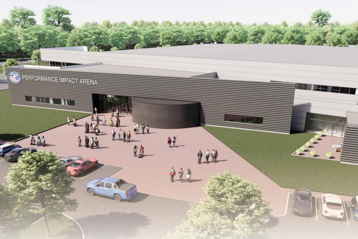 Ohio Blue Jackets tweet media