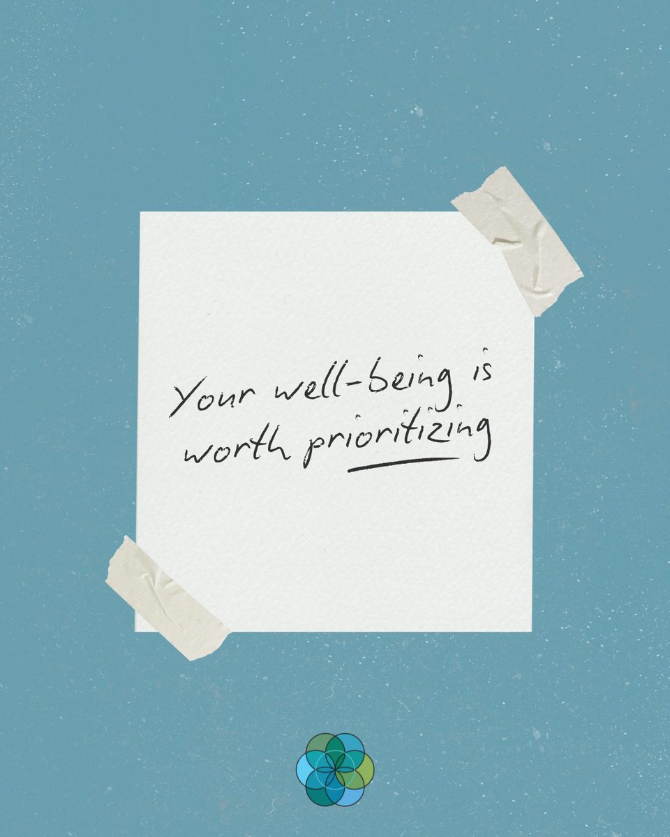 Online Therapy Unit tweet media