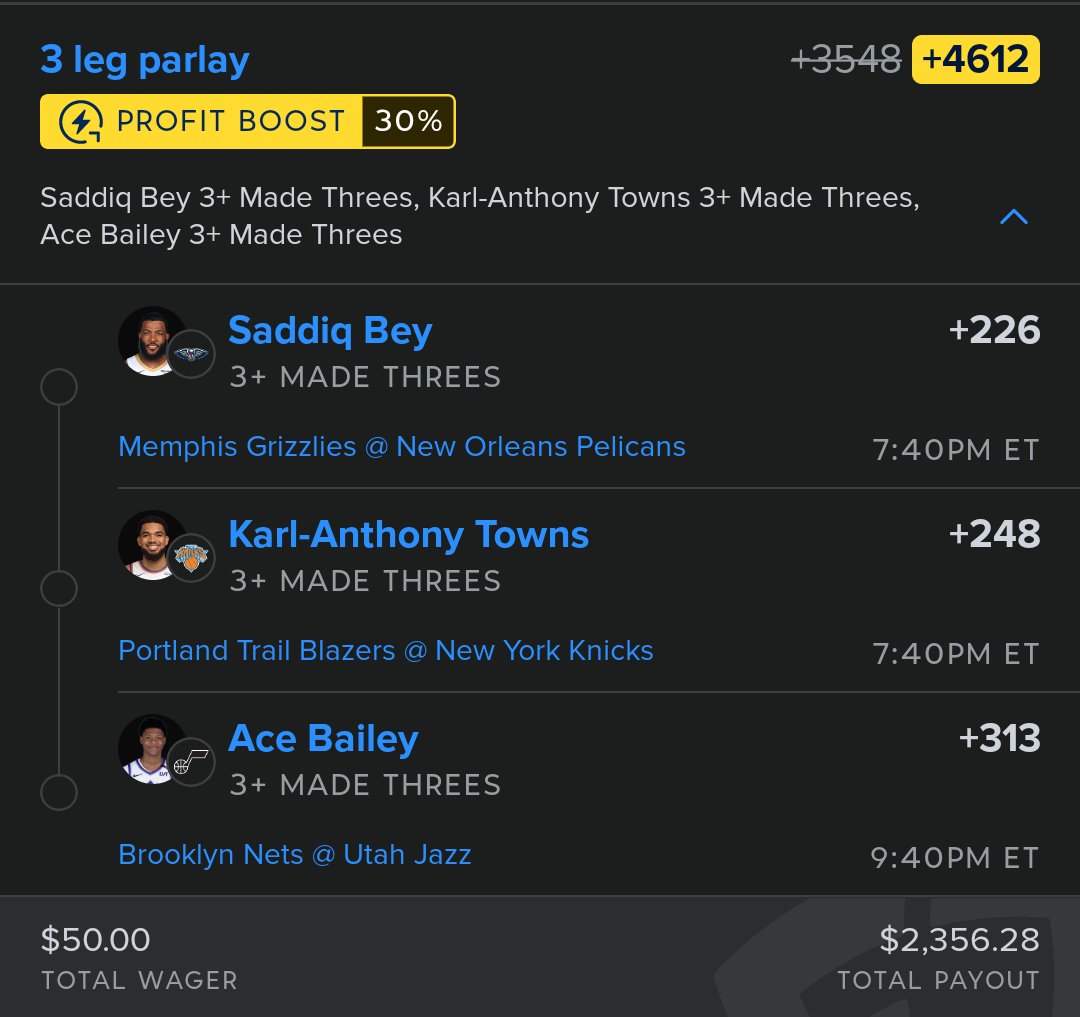 Stick_wit_it540's tweet image. $ 100 for two ppl when this hits