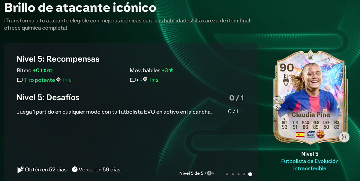 Junior Sintress tweet media