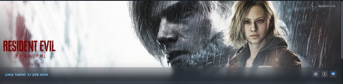 ŞU OYUNU OYNAYAMAZSAM ANANIZI SİKERİM BAK #OYUNUMADOKUNMA