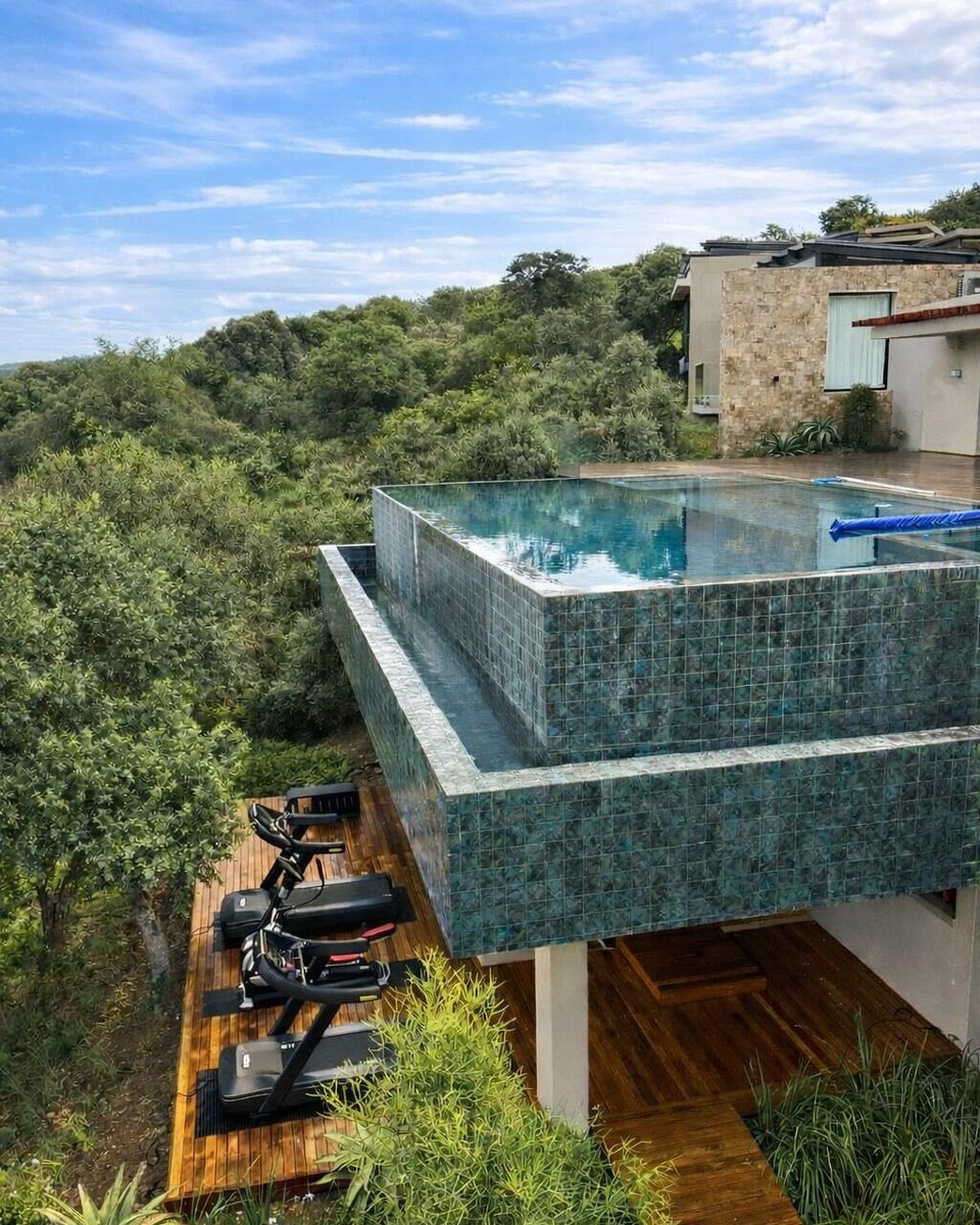 Touristically Travel✈️ tweet media