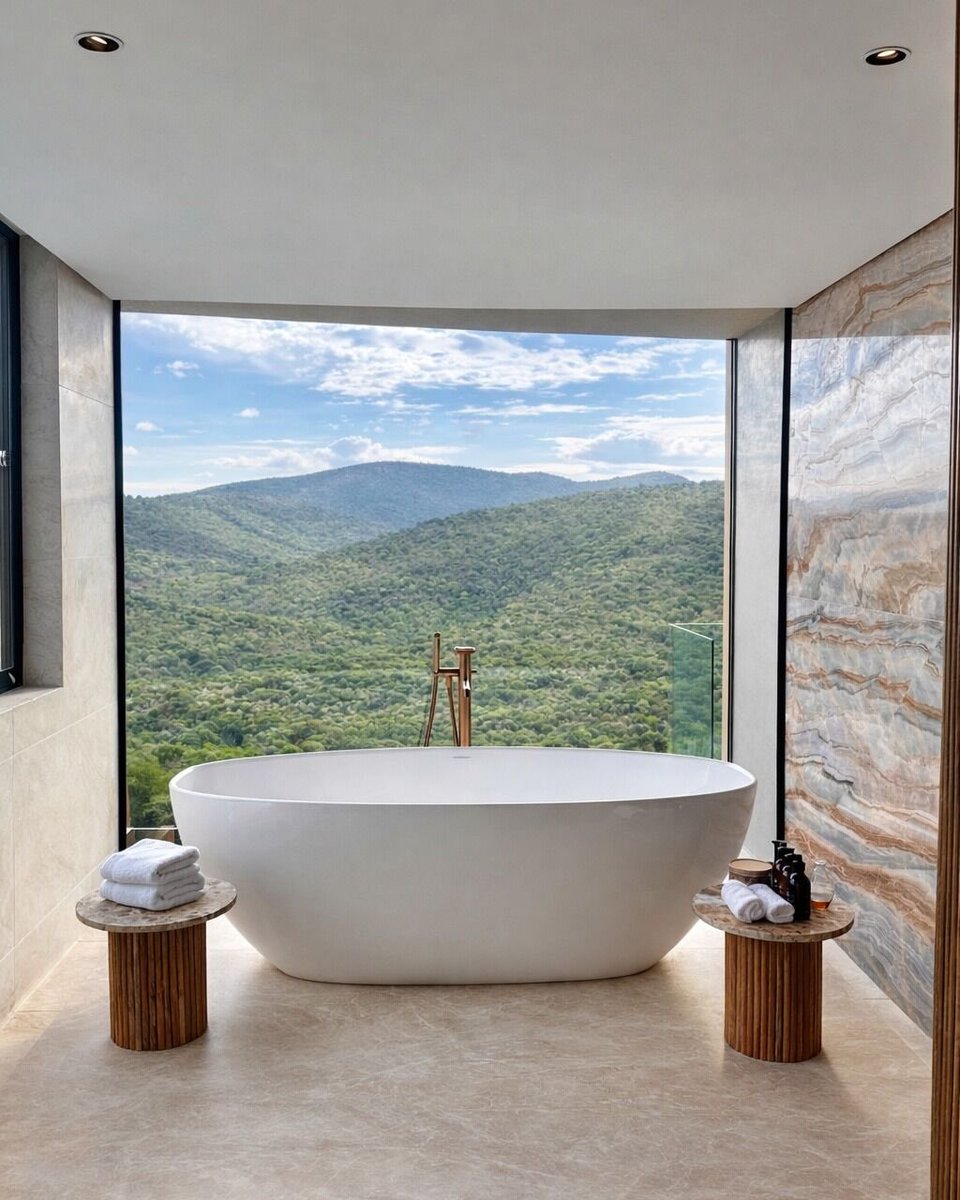 Touristically Travel✈️ tweet media