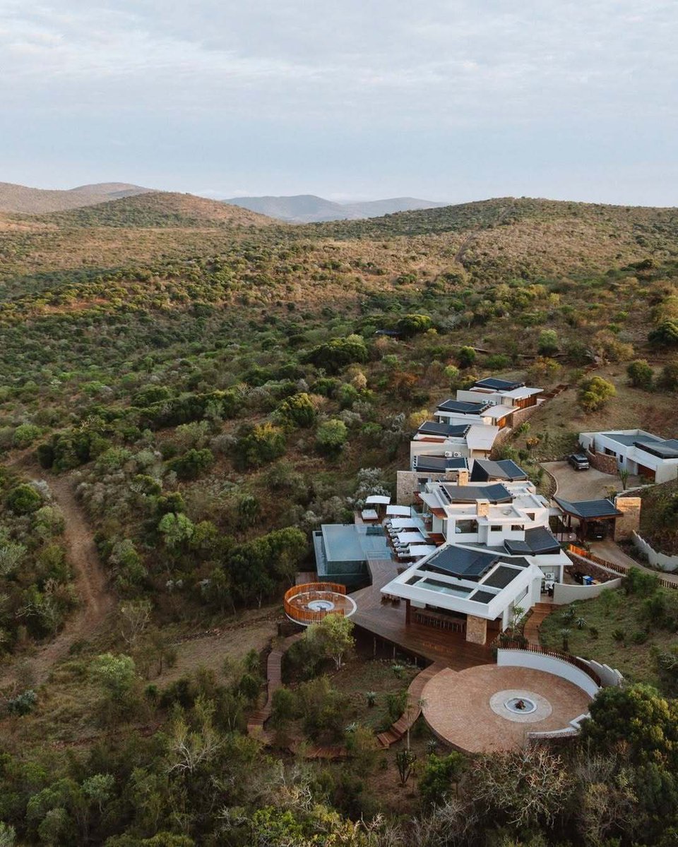 Touristically Travel✈️ tweet media