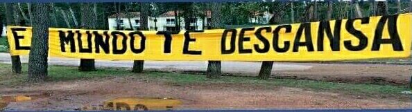 AƝƬIMIƬOMAƝO (@marcelo_l_ramos) on Twitter photo 