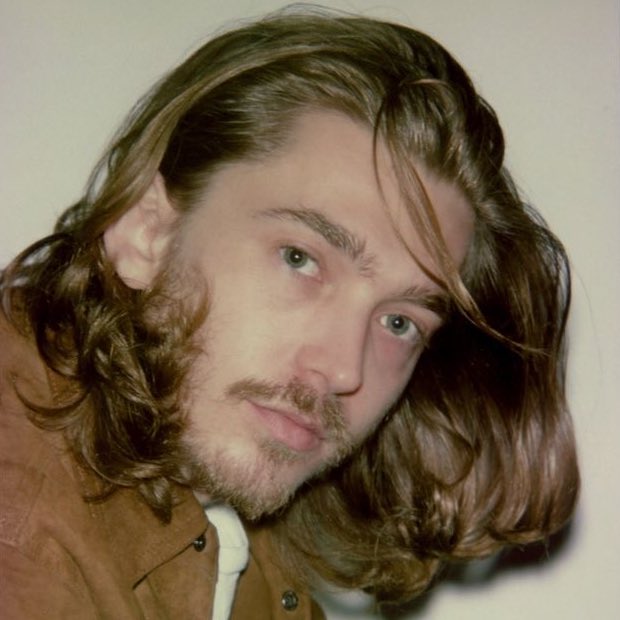 faistqs's tweet image. . @josephquinn tu vai pagar caro