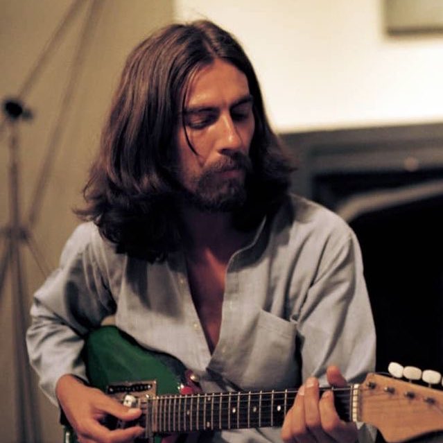 faistqs's tweet image. . @josephquinn tu vai pagar caro