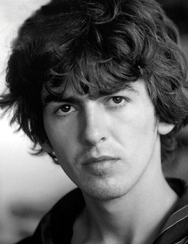 faistqs's tweet image. . @josephquinn tu vai pagar caro