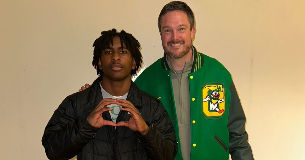 Max Torres tweet media