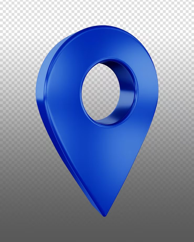 Mei Mei 𝑅𝒰𝐵𝐵𝒴 (C0MMS 0PEN 2/5) tweet media