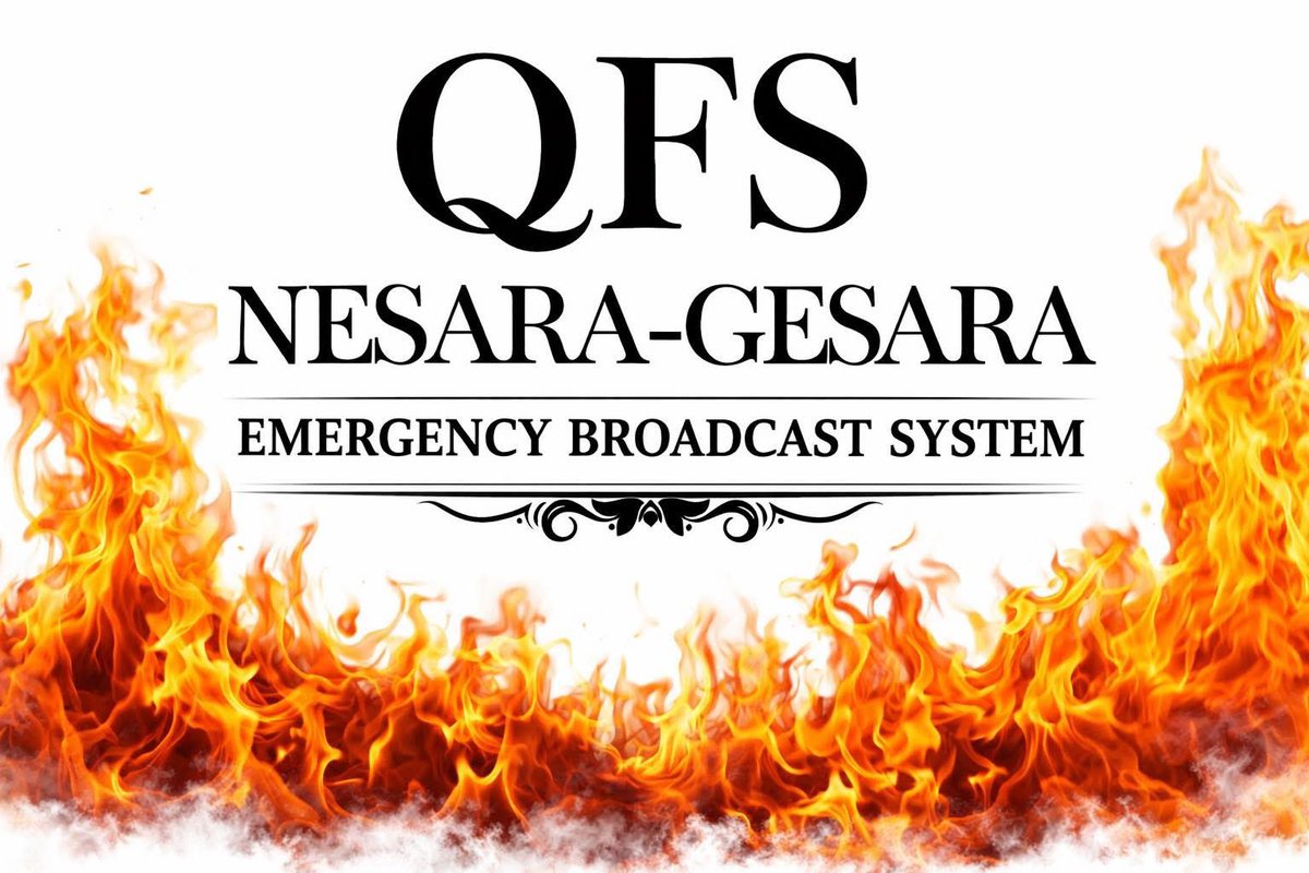 KARSY (@kasy79525707) / Posts / X