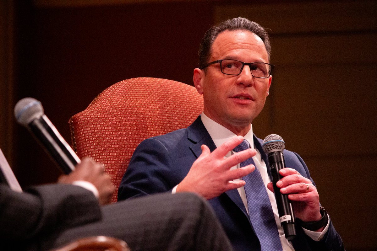 Evan Robinson-Johnson tweet media