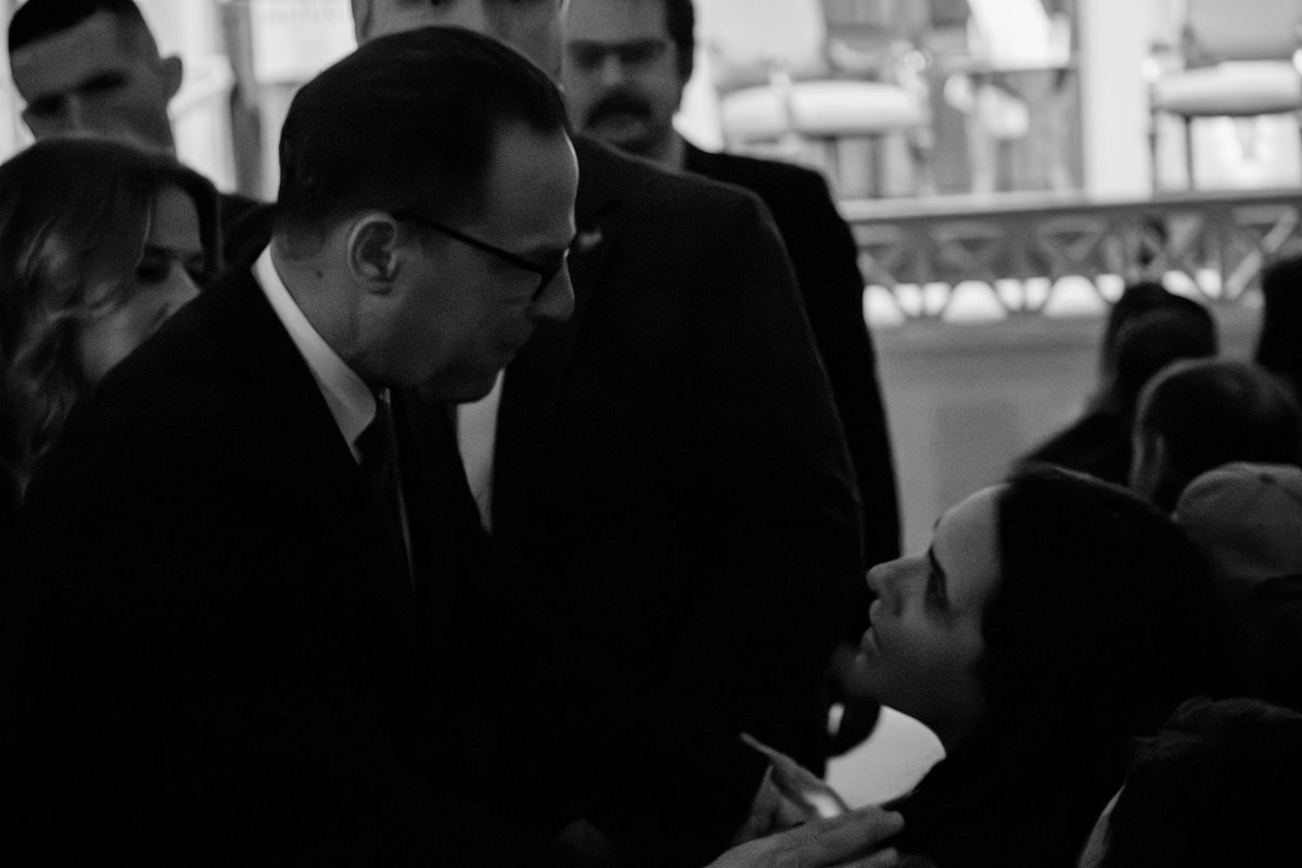 Evan Robinson-Johnson tweet media