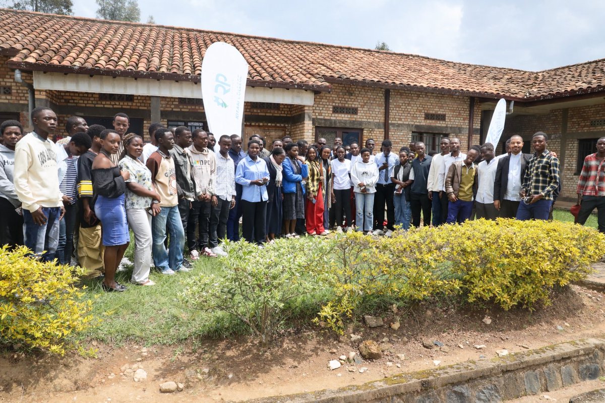 RP-KITABI College tweet media