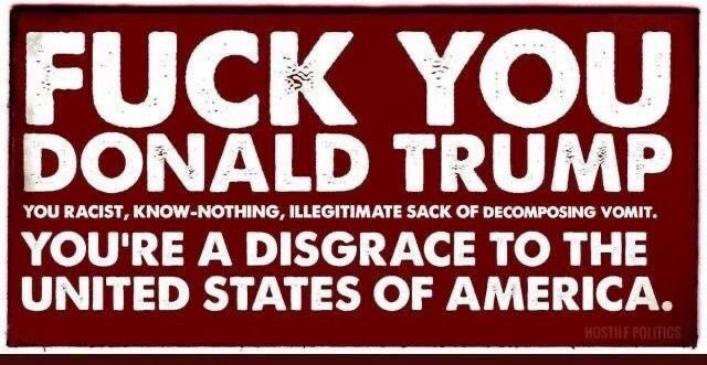 WholePlateWay's tweet image. We still have the FIRST AMENDMENT!