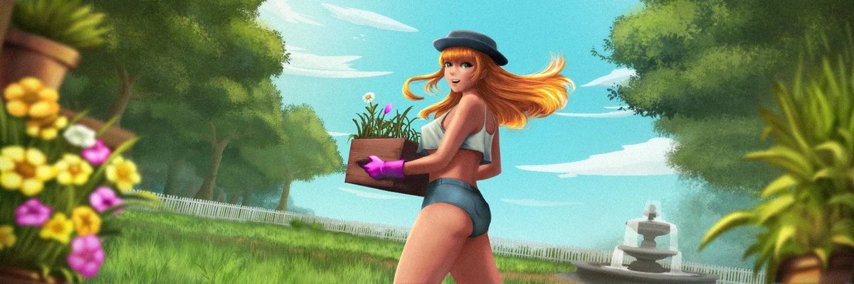 Mei Mei 𝑅𝒰𝐵𝐵𝒴 (C0MMS 0PEN 2/5) tweet media