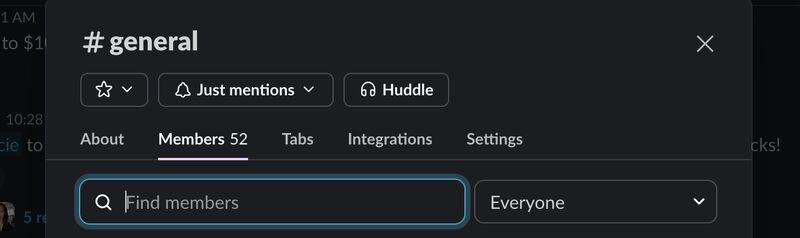 Hamza Alsamraee tweet media
