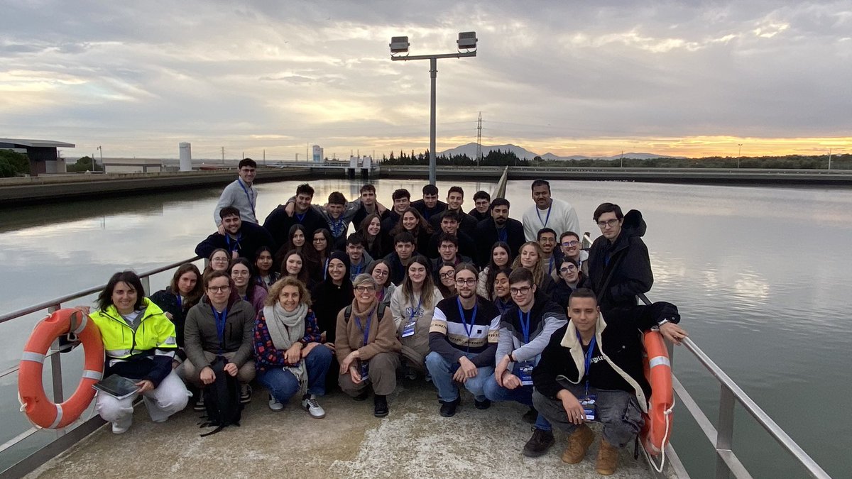 Hub Experimenta tweet media