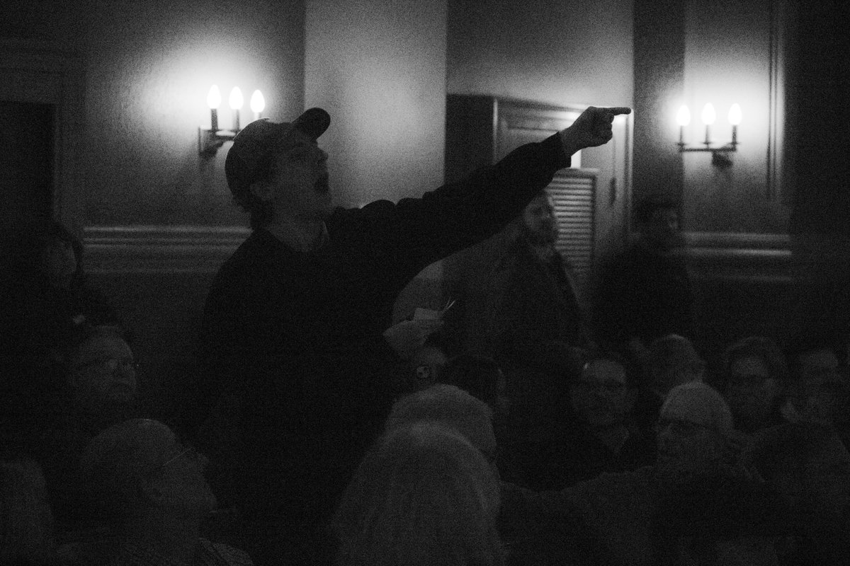 Evan Robinson-Johnson tweet media