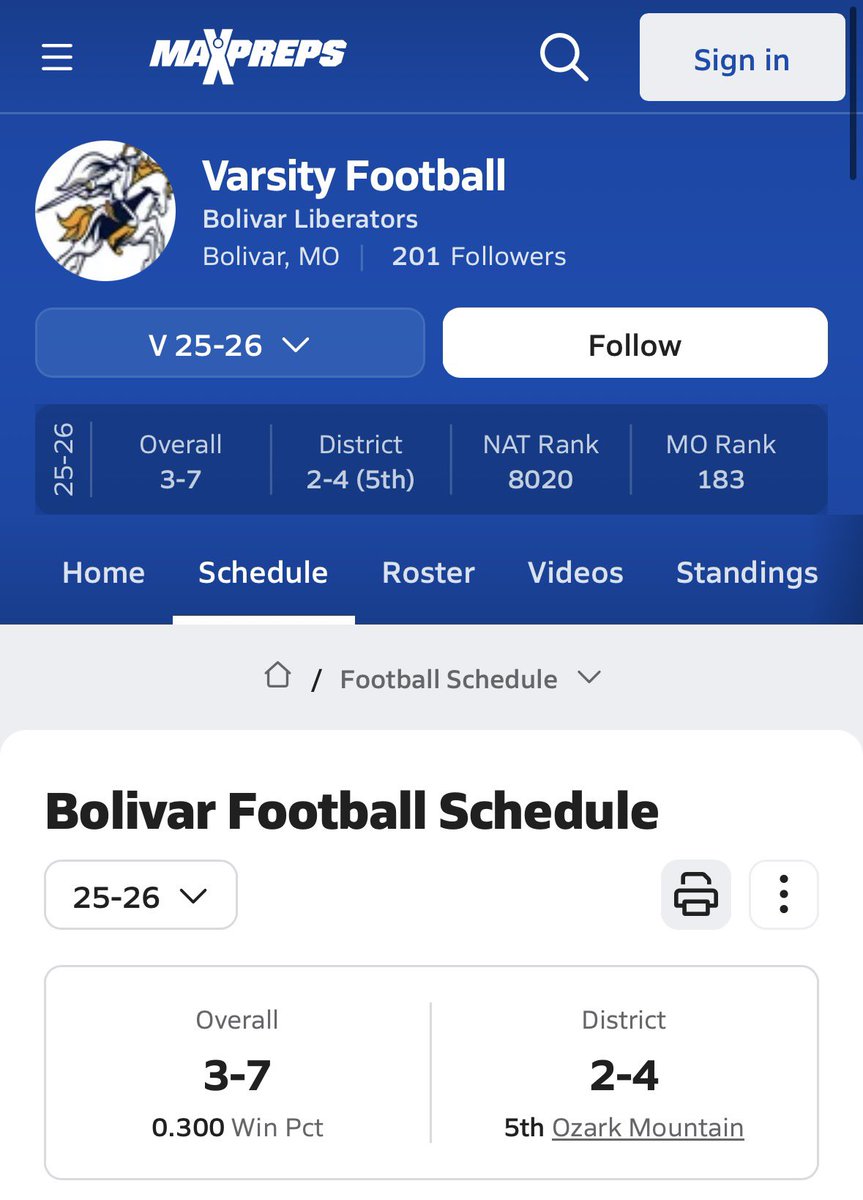 BarstoolWestPlains tweet media