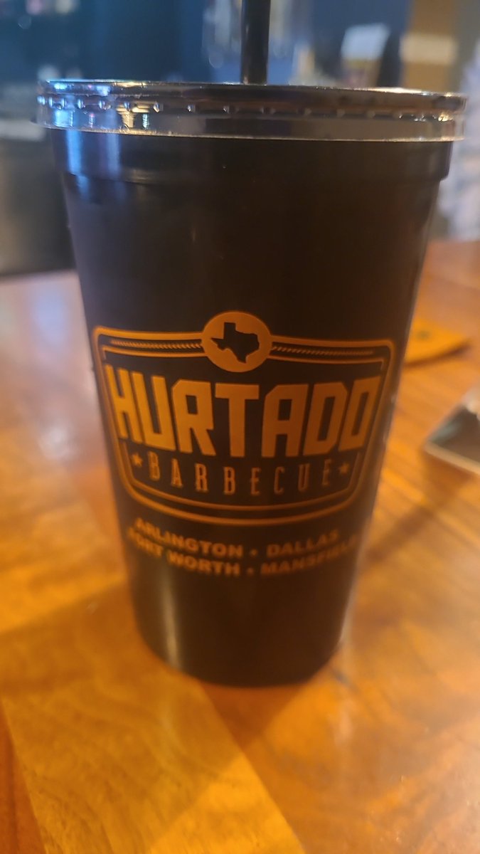 Matt Stepp tweet media