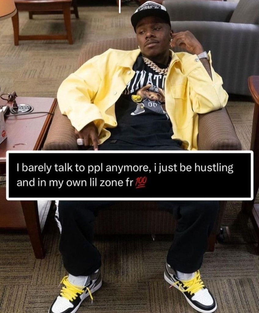 AbiscoDaily's tweet image. 