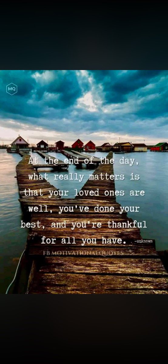 MarkMcCrite's tweet image. 