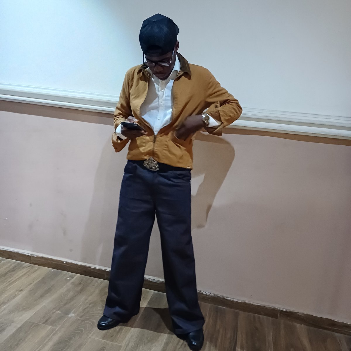 Toluwalase86018's tweet photo. My web 2 job is photography 

This year I also made Web 3 a goal

I've seen doctors, nurses even a pastor  in the space  and I'm  like  hope I'm not  dull (boboyi😂)

If you see this post, I would love to connect with you, and you may also join in this journey I'm about to embark on.

  My pictures look like @Zetarium_  logo colour 😂😂
#Zetarium
