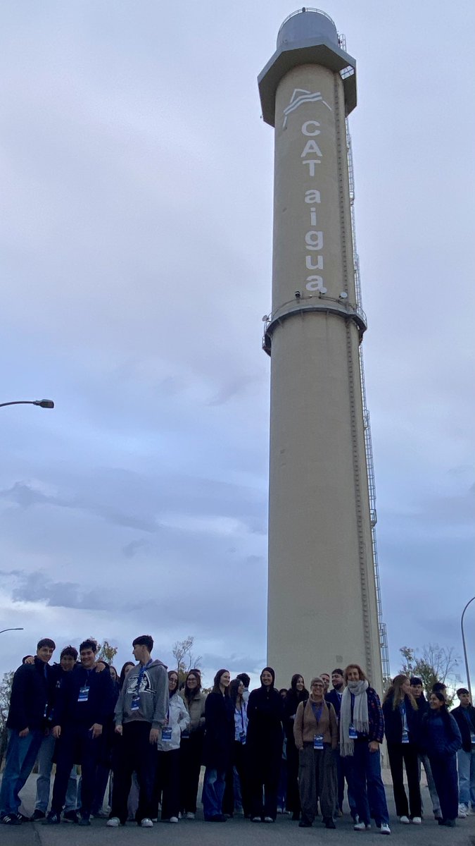 Hub Experimenta tweet media