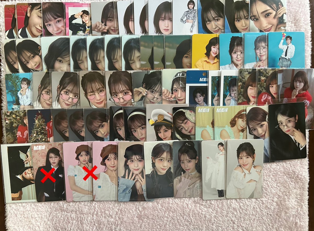 りんりん tweet media