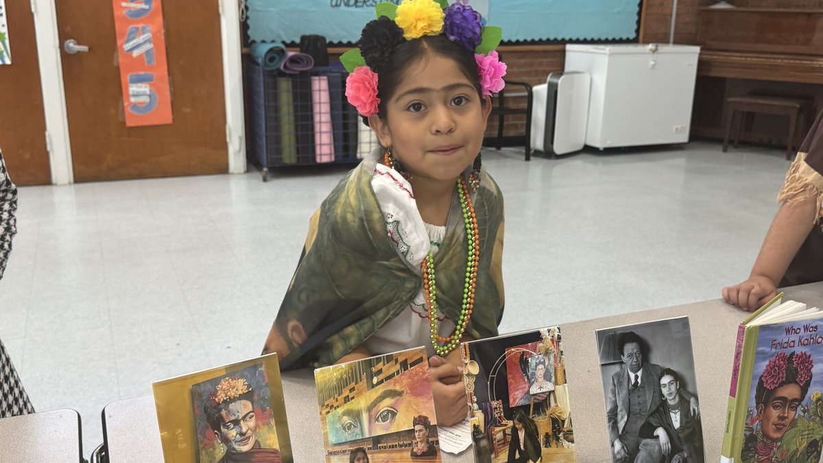 Emory Academy tweet media