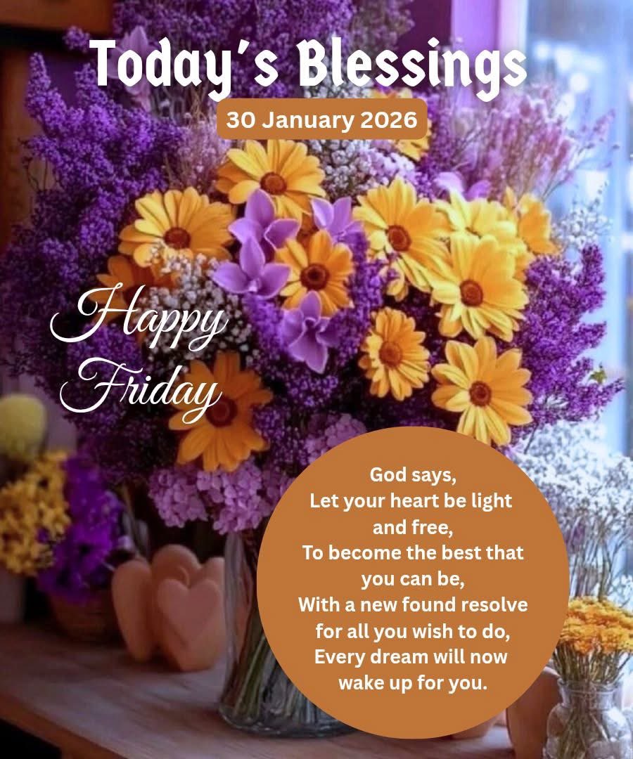 MarkMcCrite's tweet image. 