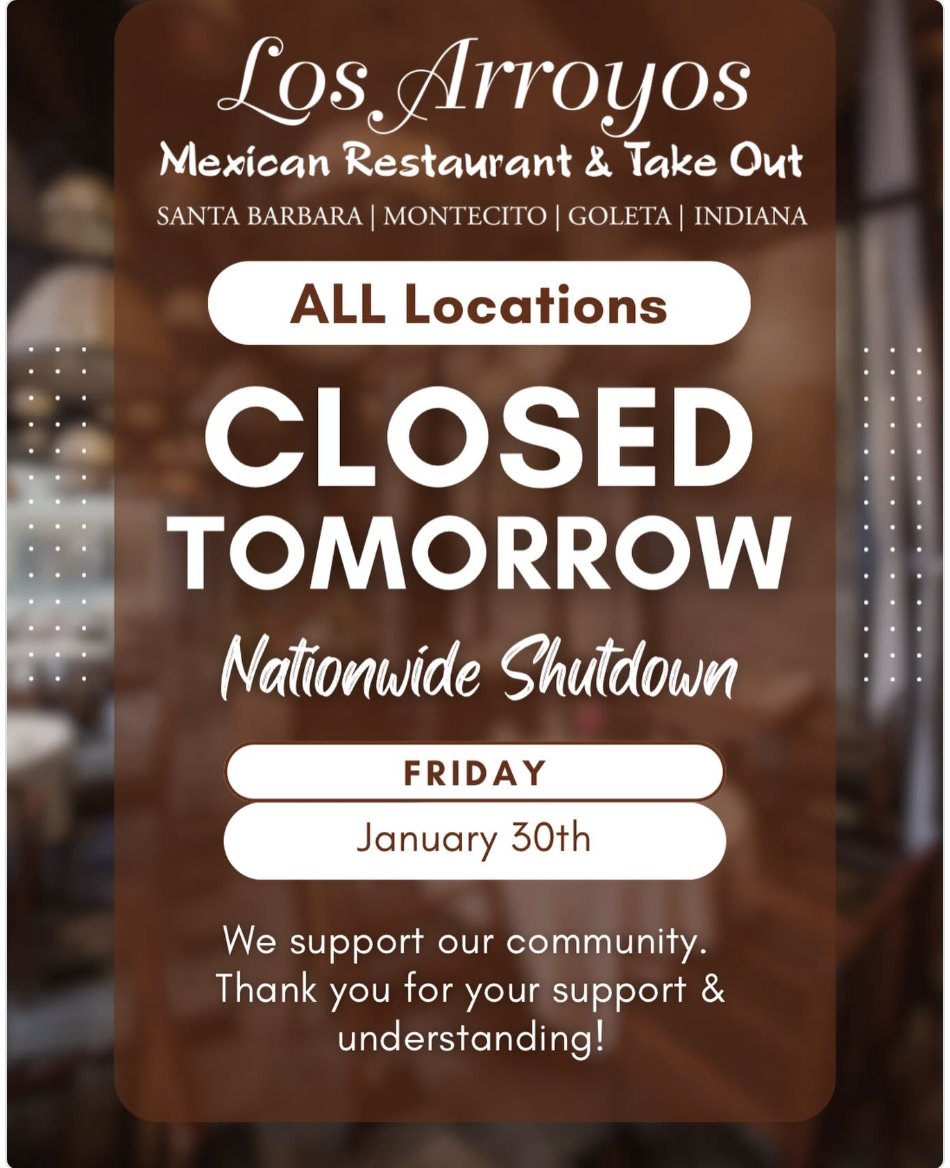 John Palminteri tweet media