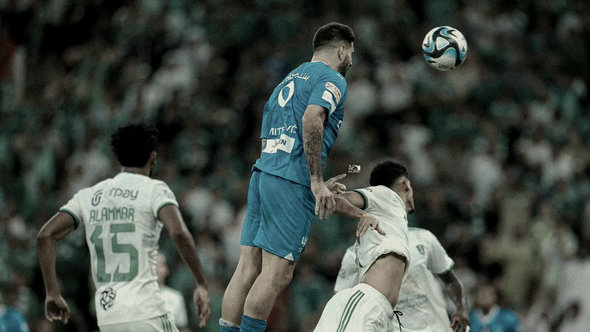 مسفر tweet media