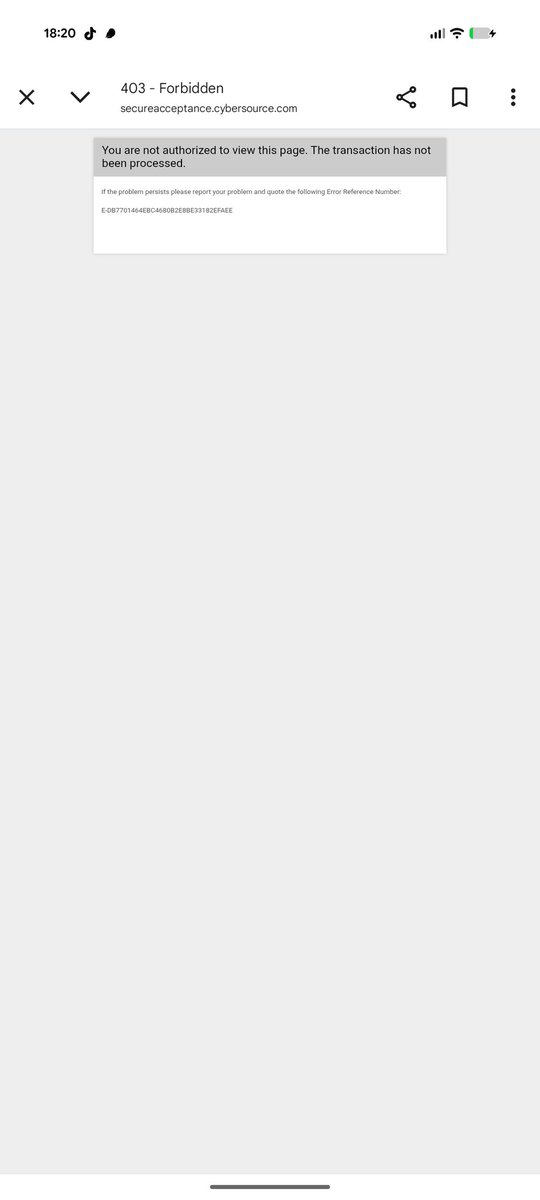 Dani☔🥀 tweet media