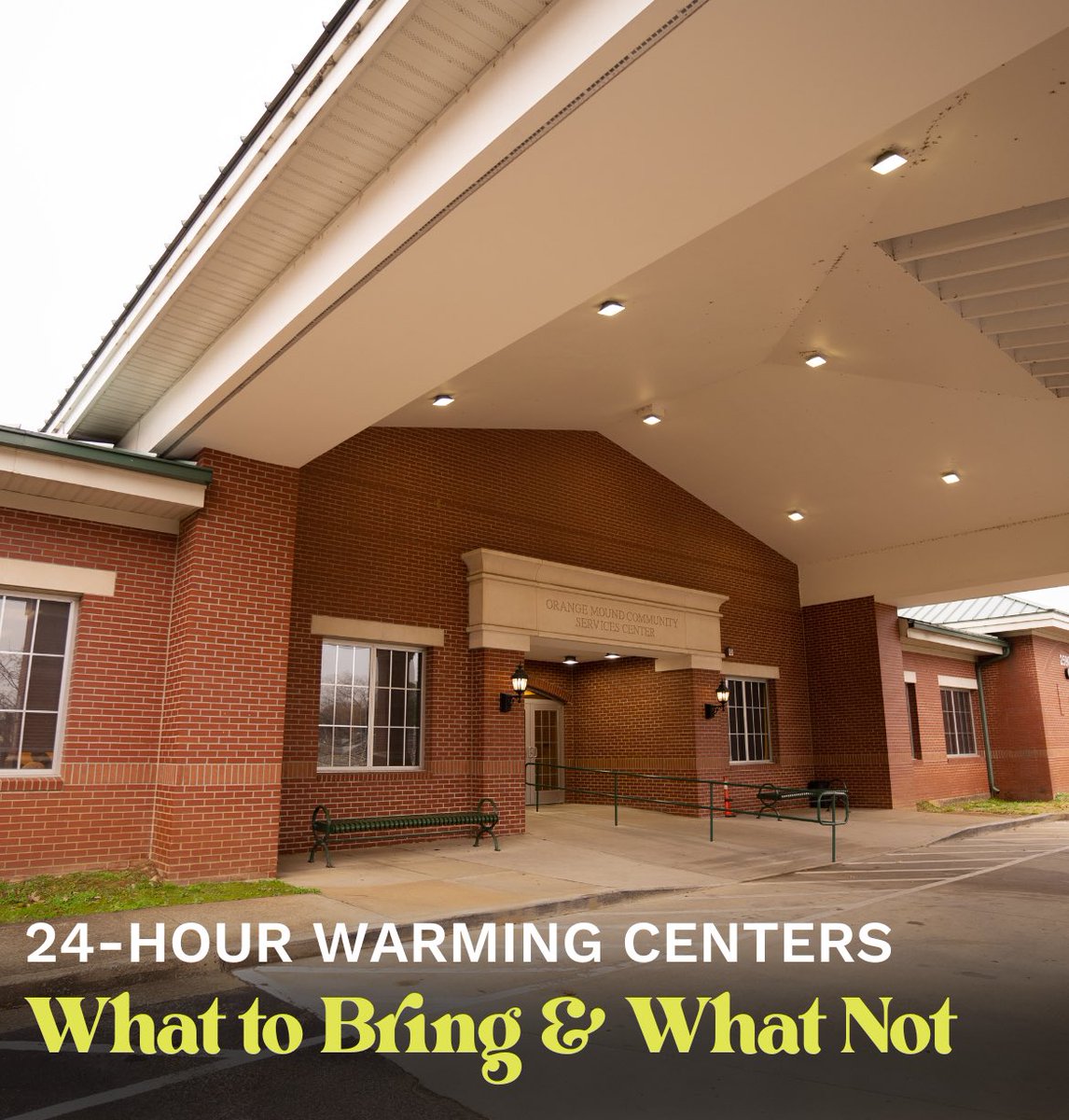 Memphis Parks tweet media