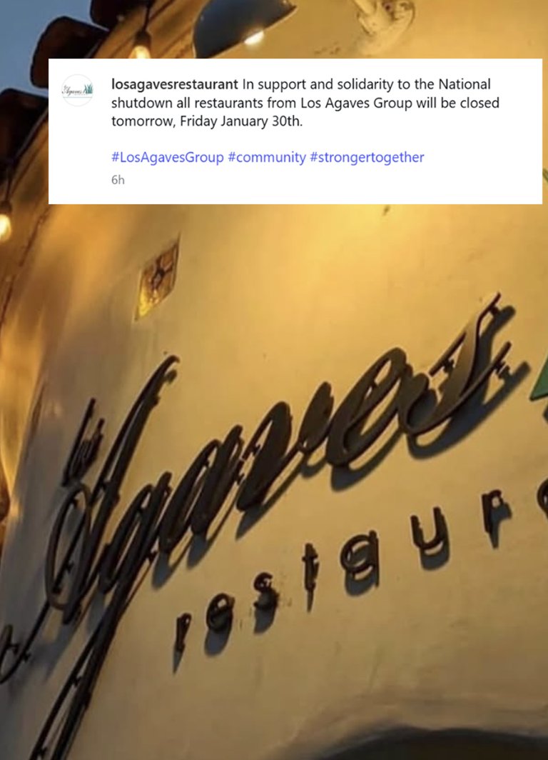 John Palminteri tweet media