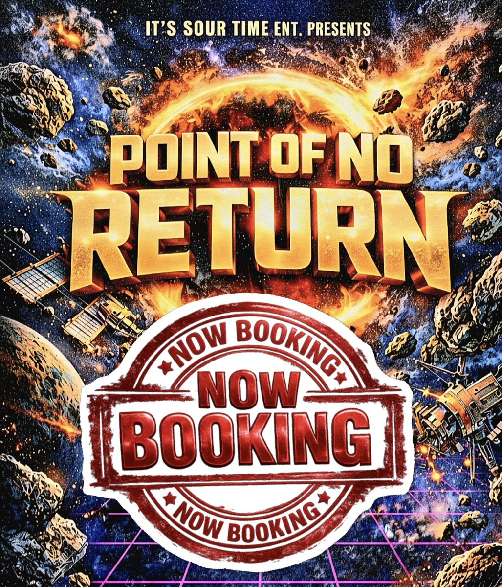 Josh_Nyce_401's tweet photo. Now booking for itssourtimeENT spaces battles let me know hit me up and as always #freebank until it's backwards https://t.co/zf4RVcQYku
