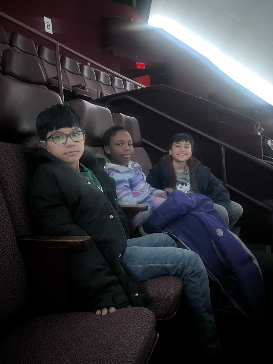 Colleen Moran tweet media