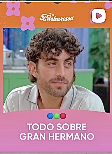 Sabes que eres lindo cuando te escogen para todas las previsualizaciones en instagram jsjsjsjs