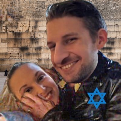 MichaelSykesJr's tweet image. #NewProfilePic