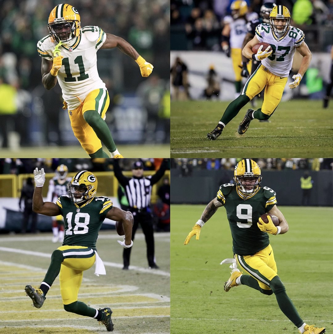 SleeperPackers tweet media