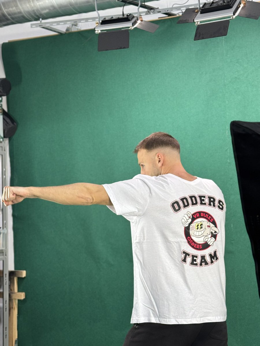 Jaime Pichardo 🔜 GDC tweet media