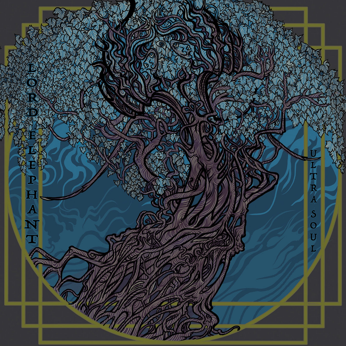 𝕸𝖚𝖘𝖎𝖕𝖊𝖉𝖎𝖆 𝕺𝖋 𝕸𝖊𝖙𝖆𝖑 tweet media