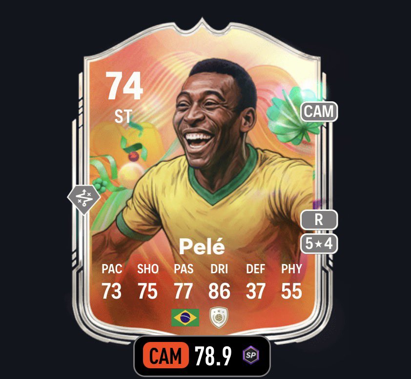 Fut Sheriff tweet media