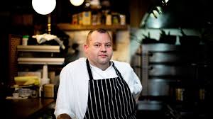 Ireland Guide tweet media