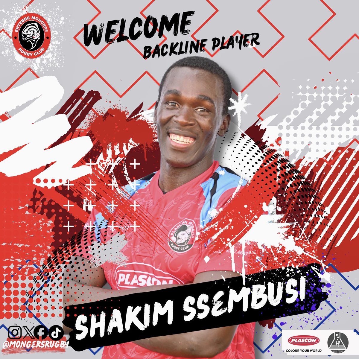 EAST BEAST tweet media