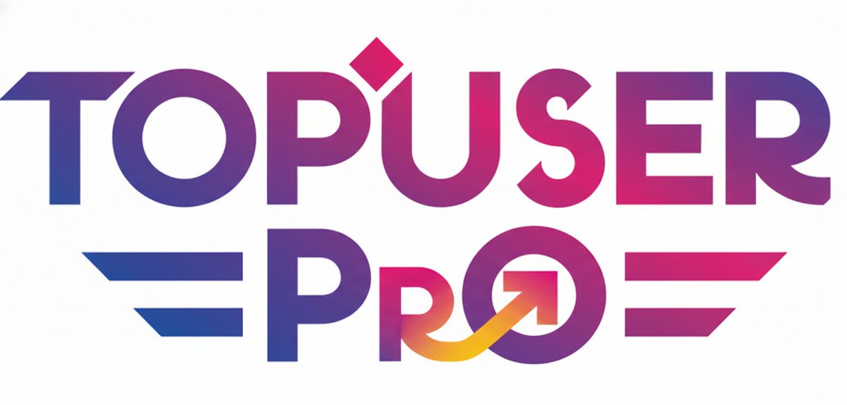 topuser_pro's tweet photo. 25 years of experience shouldn't look like it's stuck in 2015. 

I finally finished the total redesign of https://t.co/X2dLco7eWK. Explore the Checklists &amp; Live Audit Archives. I'm committing to daily updates so you always have the latest AI &amp; SEO edge.

 https://t.co/DChXQ3210o https://t.co/n4Dd4WFFHt
