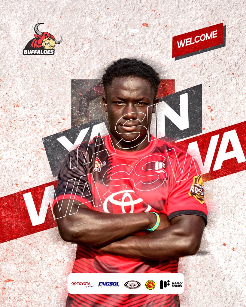 EAST BEAST tweet media